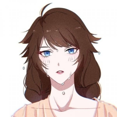 路桥FurryQQ群介绍